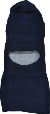 Graceway Solid Monkey Cap Cap