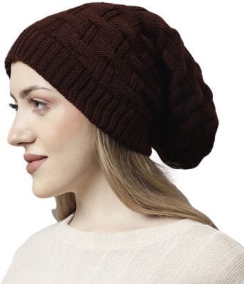 BEZAL Beanie Cap