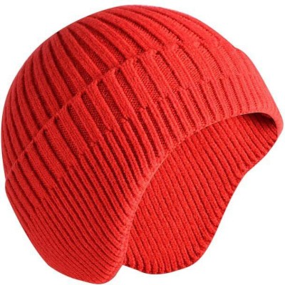 MOMISY Self Design Sports/Regular Cap Cap