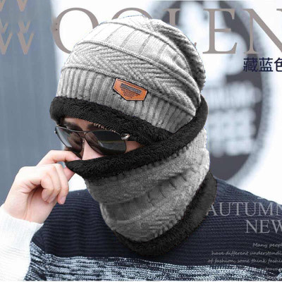 clothster Beanie Cap