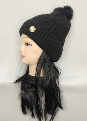 cozevo Beanie Cap