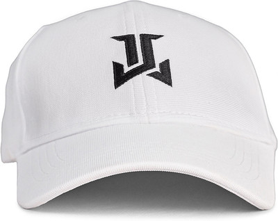 Jacob Louis Printed Sports/Regular Cap Cap