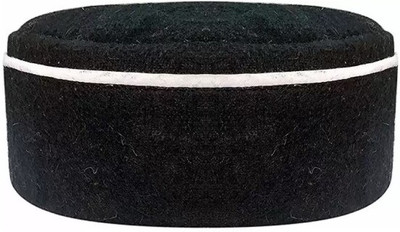 HouseOfCommon Beanie Cap