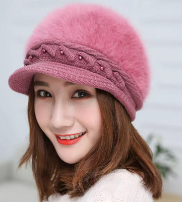 FIRMED STRING Self Design, Embellished Sports/Regular Cap Cap