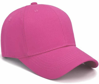 ALAMOS Sports/Regular Cap Cap