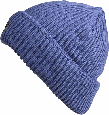 CooLife Self Design Beanie Cap