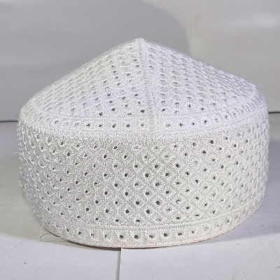 Anjum Solid Sports/Regular Cap Cap