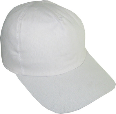 ALAMOS Sports/Regular Cap Cap