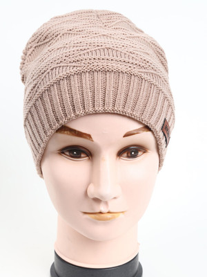 Herfy Solid Sports/Regular Cap Cap