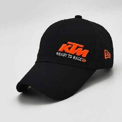 EDENSCOPE Solid, Self Design Sports/Regular Cap Cap(Pack of 2)