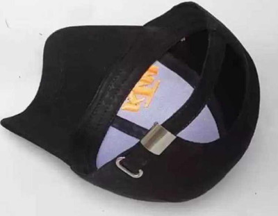 MINETECH Sports/Regular Cap Cap