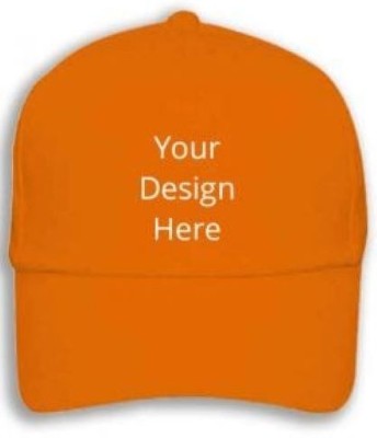 VRINDA ENTERPRISES Sports/Regular Cap Cap