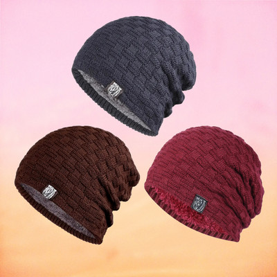 ALAMOS Self Design Sports/Regular Cap Cap
