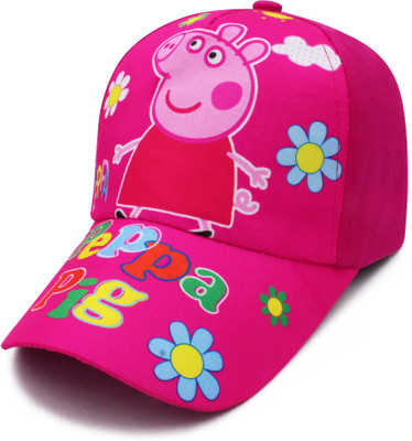 VRITRAZ Printed Sports/Regular Cap Cap