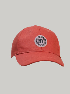 CANTABIL Embroidered Sports/Regular Cap Cap