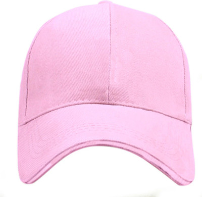 AngaarLook Sports/Regular Cap Cap(Pack of 3)