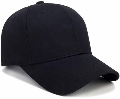 AngaarLook Sports/Regular Cap Cap