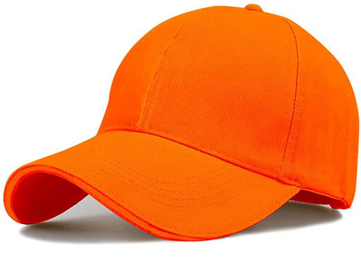 Taliorvisit Self Design Sports/Regular Cap Cap