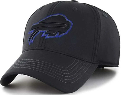 dedicated Embroidered Sports/Regular Cap Cap