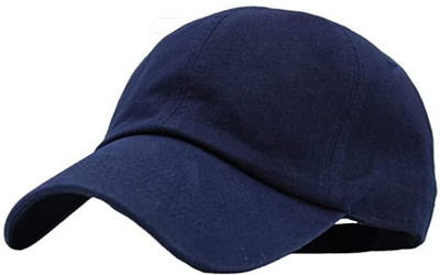 CREATURE Sports/Regular Cap Cap