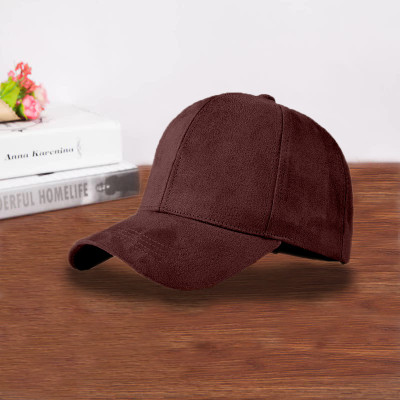 Rigzy Sports/Regular Cap Cap