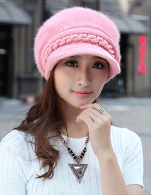 FIRMED STRING Self Design, Solid Sports/Regular Cap Cap