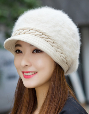 FIRMED STRING Self Design, Solid Sports/Regular Cap Cap