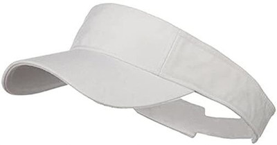 Goness Oripower Solid Visor Cap Cap