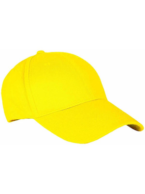 stacktronic Sports/Regular Cap