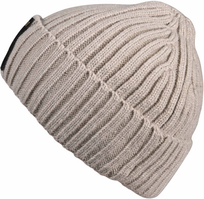 CooLife Self Design Beanie Cap