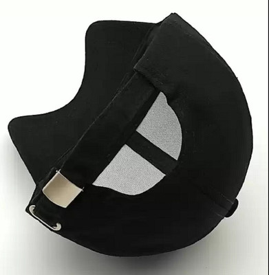 HMOGOVON Sports/Regular Cap Cap(Pack of 2)
