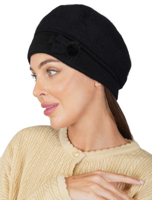 iSweven Beanie Cap