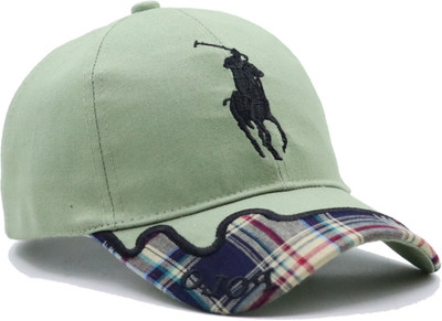 Polo store Embroidered Sports/Regular Cap Cap