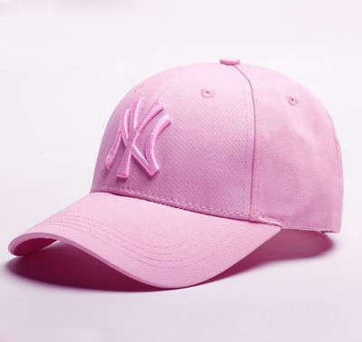 GM Galaxy Self Design Sports/Regular Cap Cap