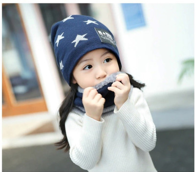 Tricky Shopper Printed Monkey Cap Cap