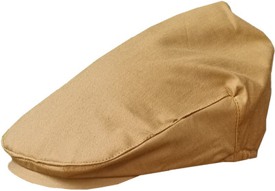 GZJPQXZO Solid Sports/Regular Cap Cap