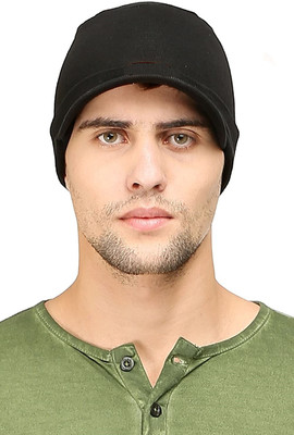 Styli baba Solid Sports/Regular Cap Cap