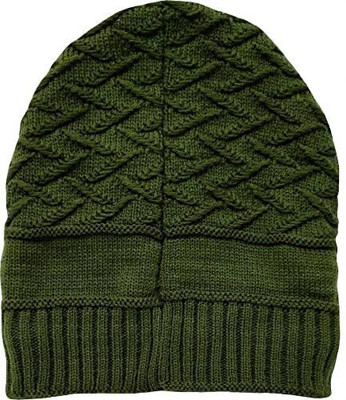 AMF Collections Skull Cap Cap