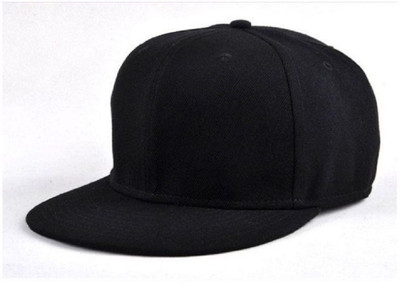 GoodFeel Solid Sports/Regular Cap Cap