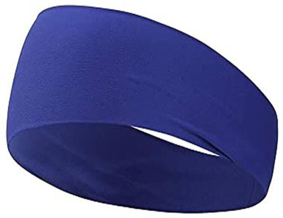 Athrav Hosiery Solid Sports/Regular Cap Cap