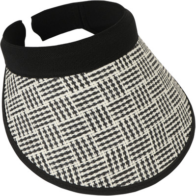 FabSeasons Visor Cap Cap