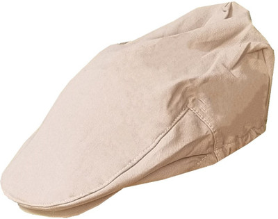 GZJPQXZO Solid Sports/Regular Cap Cap