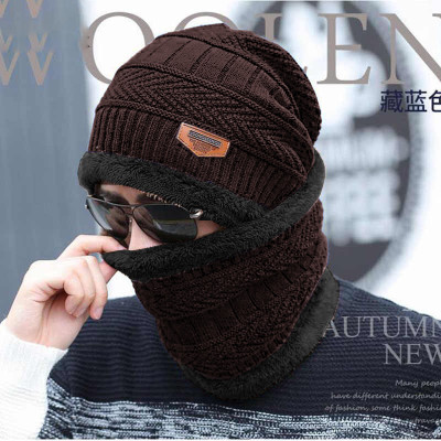 clothster Beanie Cap
