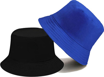 Jamont Solid Sports/Regular Cap Cap