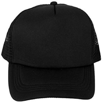 AngaarLook Sports/Regular Cap Cap(Pack of 3)