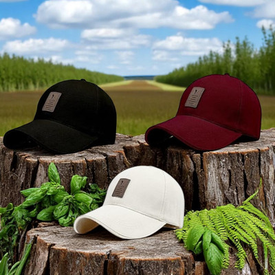 YES TAG Solid Cricket Cap Cap(Pack of 3)