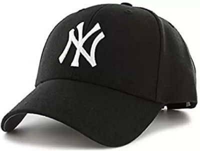 GM Galaxy Embroidered Sports/Regular Cap Cap