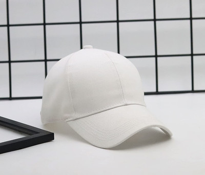 Brostin Self Design Sports/Regular Cap Cap