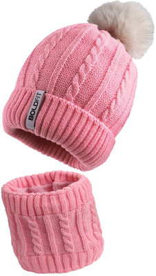 BOLDFIT CLOTHING Beanie Cap