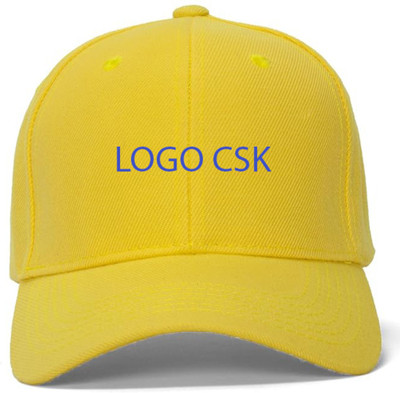 jocker Sports/Regular Cap Cap